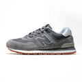 New Balance 574 Retro Sneakers | Classic Comfort & Style | EU 36-45
