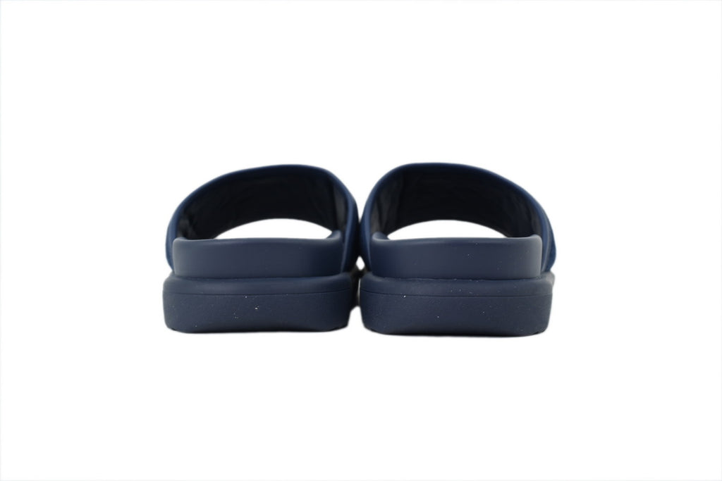 Louis Vuitton Bom Dia Slide Sandals
