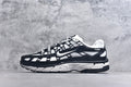 Nike P-6000 Low-Top Sneakers | Retro Casual Style