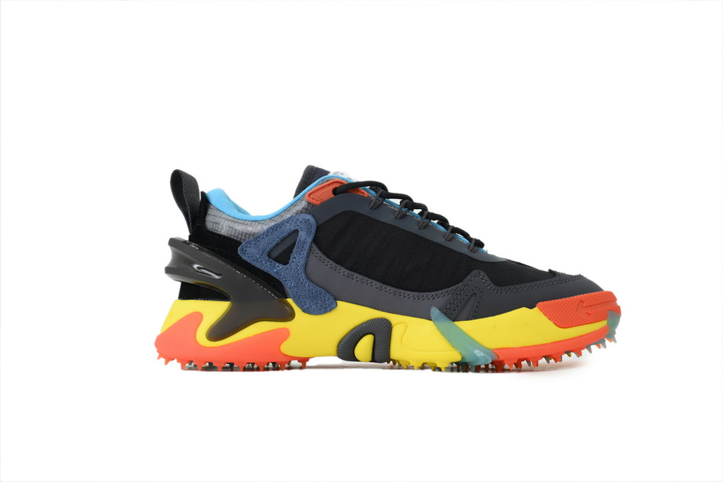 Off-White ODSY-2000 Sneakers