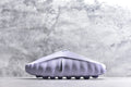 Nike Mind 001 Massage Slides | Recovery & Comfort | EU 36-45