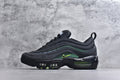 Palace x Nike Air Max 95 Sneakers | Limited Collab Edition
