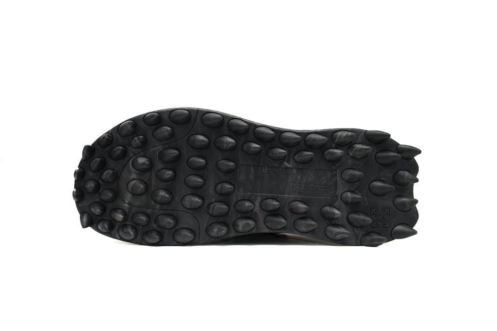 Off-White ODSY-1000 Sneakers