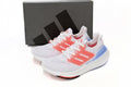 Adidas Ultraboost Light COLD.RDY 2.0 Running Shoes