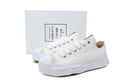 Maison Mihara Yasuhiro Sneakers