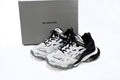 Balenciaga Track.2 Sneakers