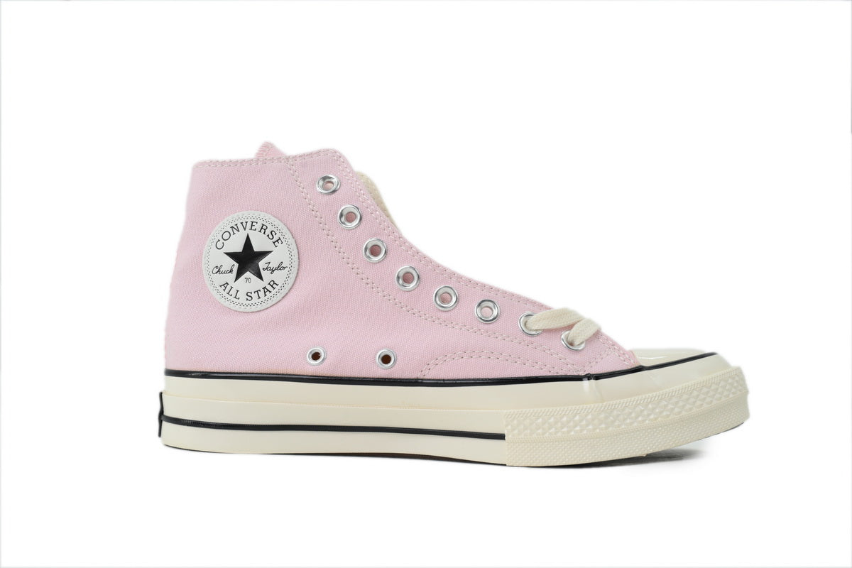 Converse Chuck 70 Sneakers