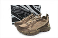Off-White Be Right Back Sneakers