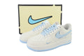 Nike Air Force 1 Low-EU Sizes 36–45