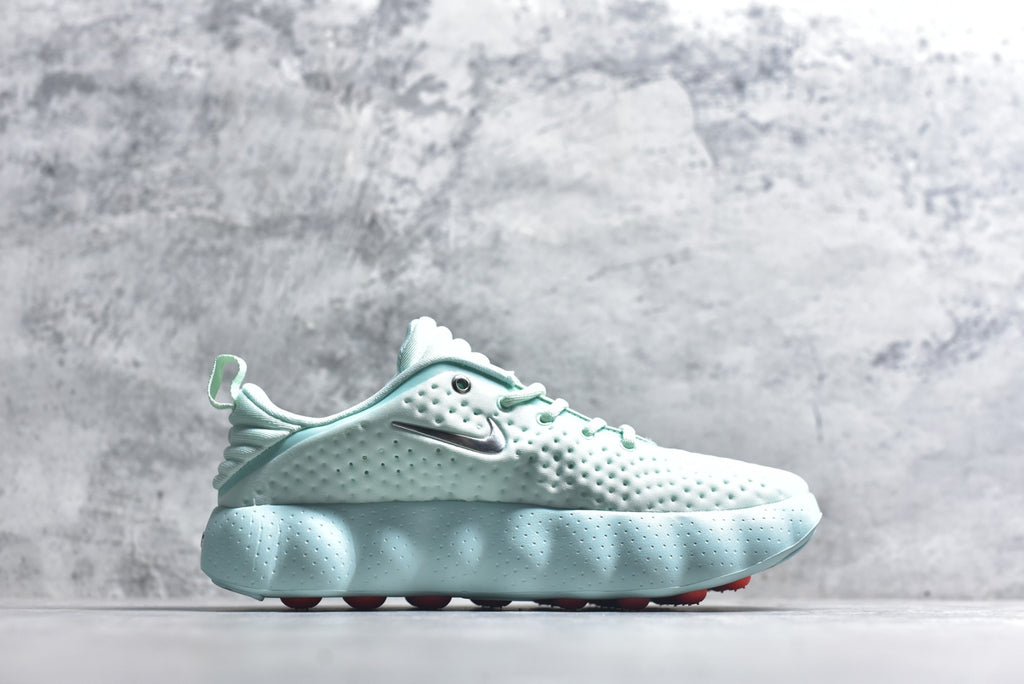 Nike Mind 002 Running Shoes | Cushioned & Versatile | EU 36-45