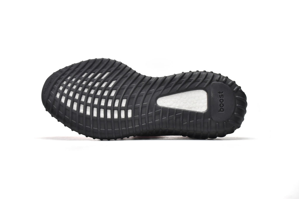 Adidas Yeezy Boost 350 V2 – Lifestyle Sneakers