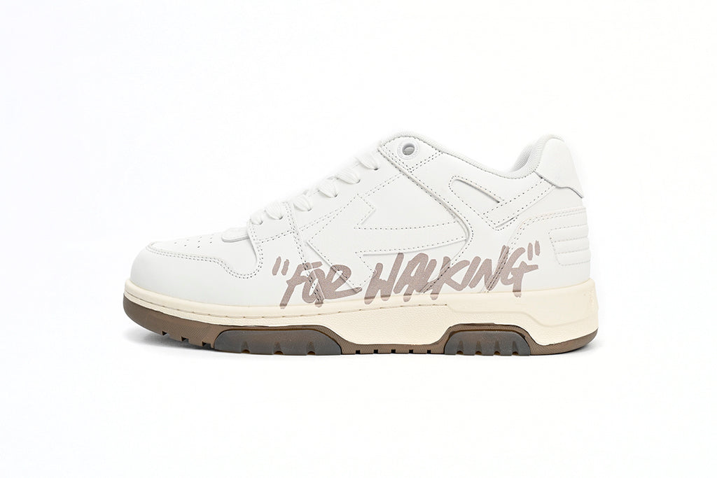 Out Of Office Sneakers