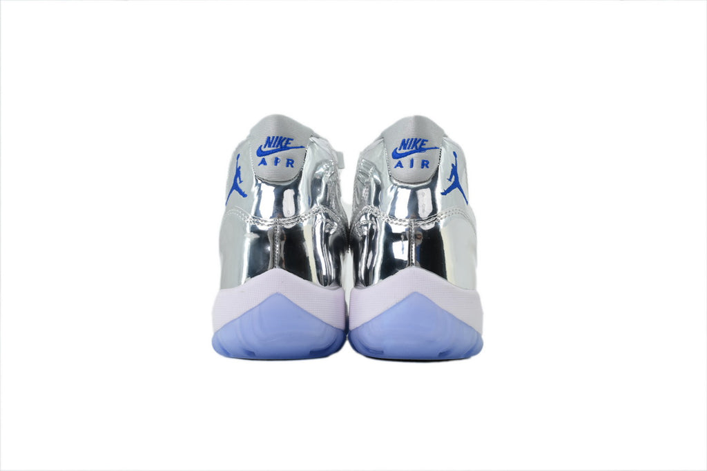 Nike Air Jordan 11 Retro Sneakers | EU 36–45