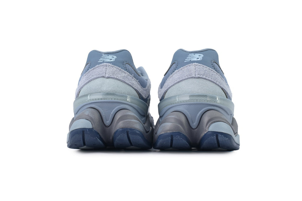 New Balance 9060 Sneakers