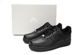Nike Air Force 1 Low-EU Sizes 36–45