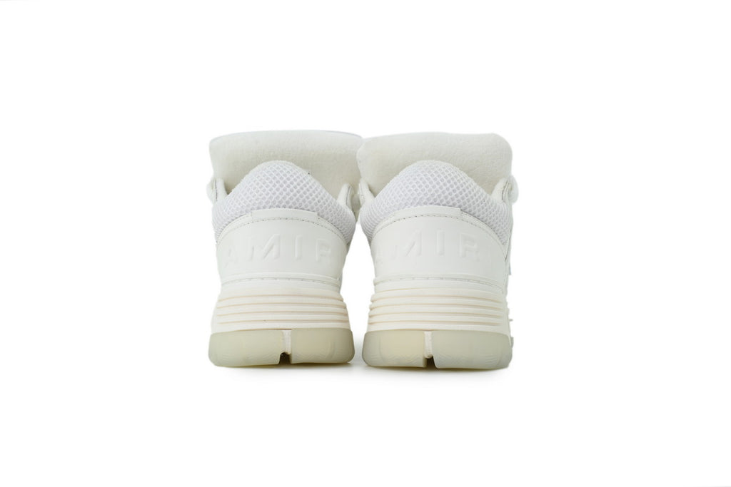 AMIRI Bone Runner Sneakers