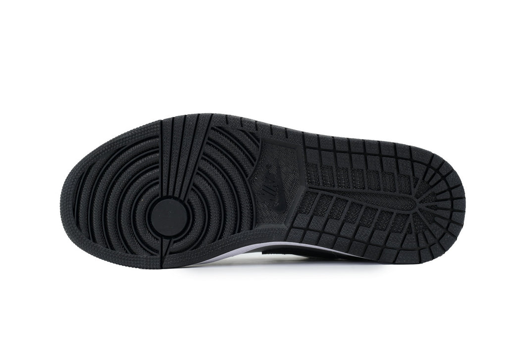 Nike Air Jordan 1 Retro Low Low-Top Sneakers