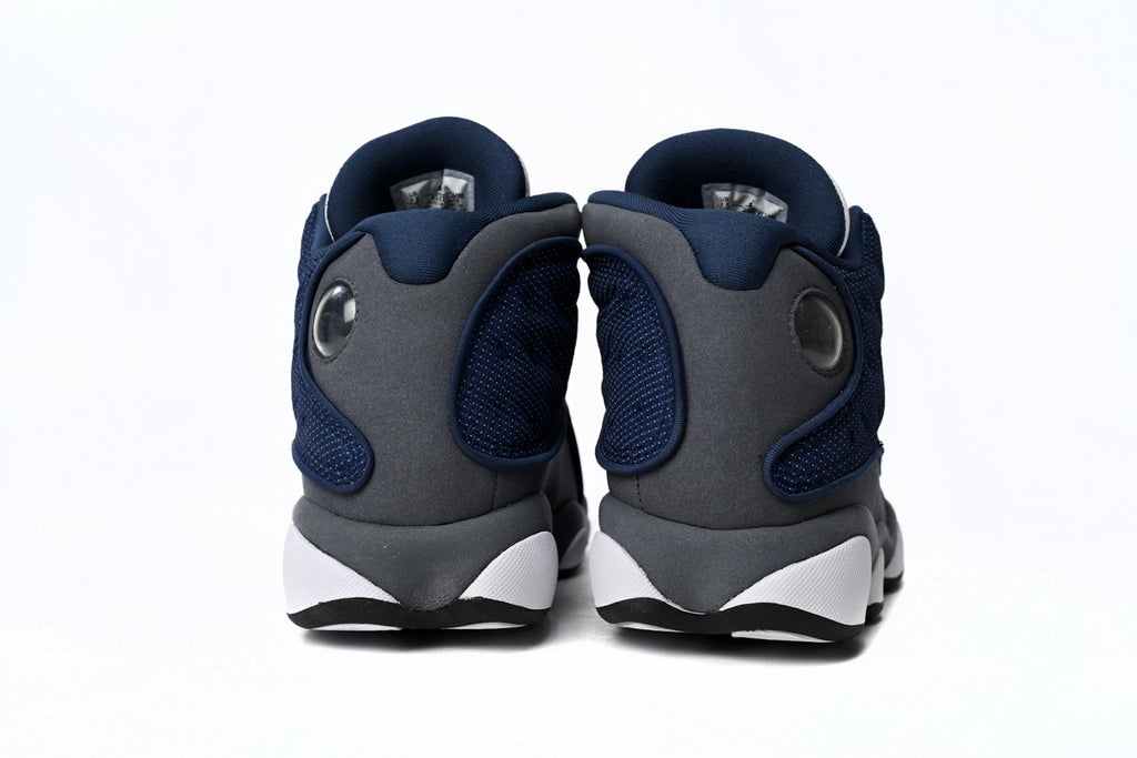 Nike Air Jordan 13 Retro Sneakers | EU 36–45