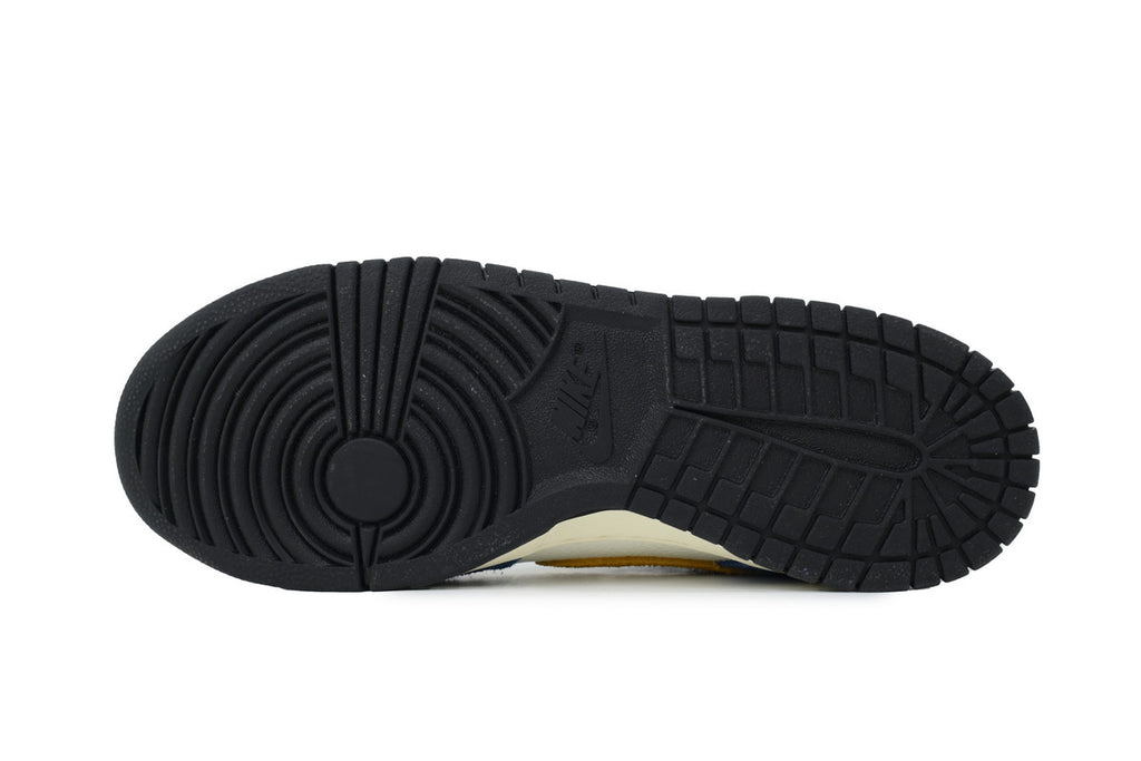 Nike SB Dunk Low – Classic Streetwear Sneakers (EU 36–45)