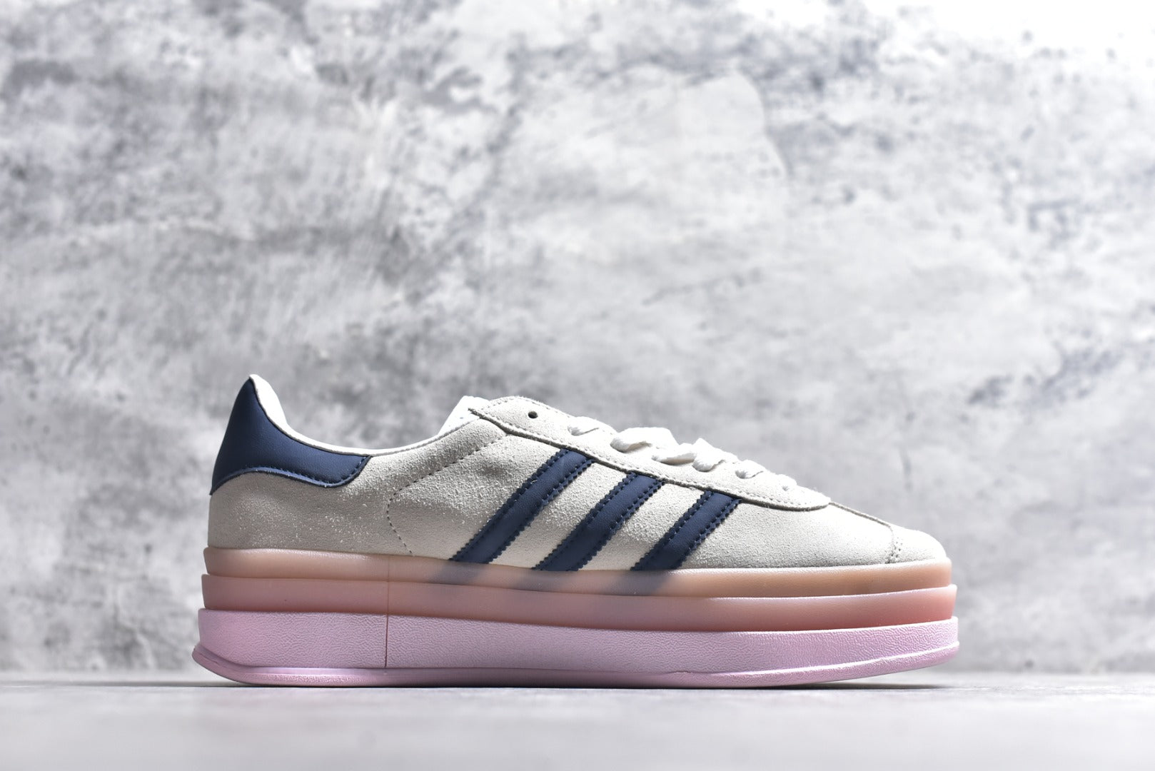 Adidas Originals Samba OG Retro Skate Shoes | Lightweight Classic | EU 36-45