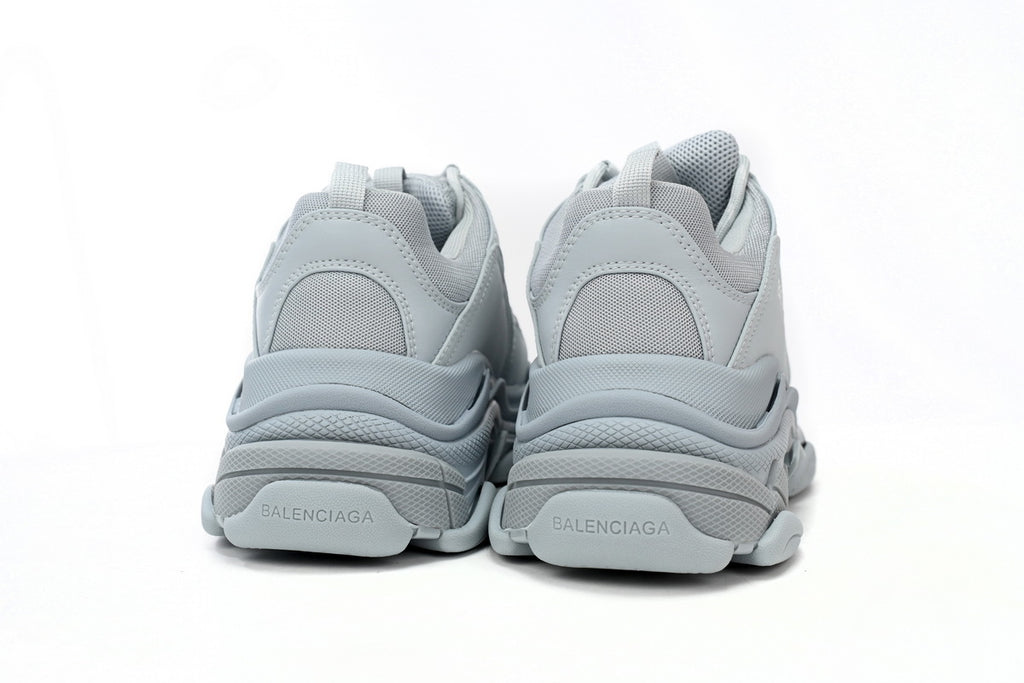 Balenciaga Triple S Sneakers