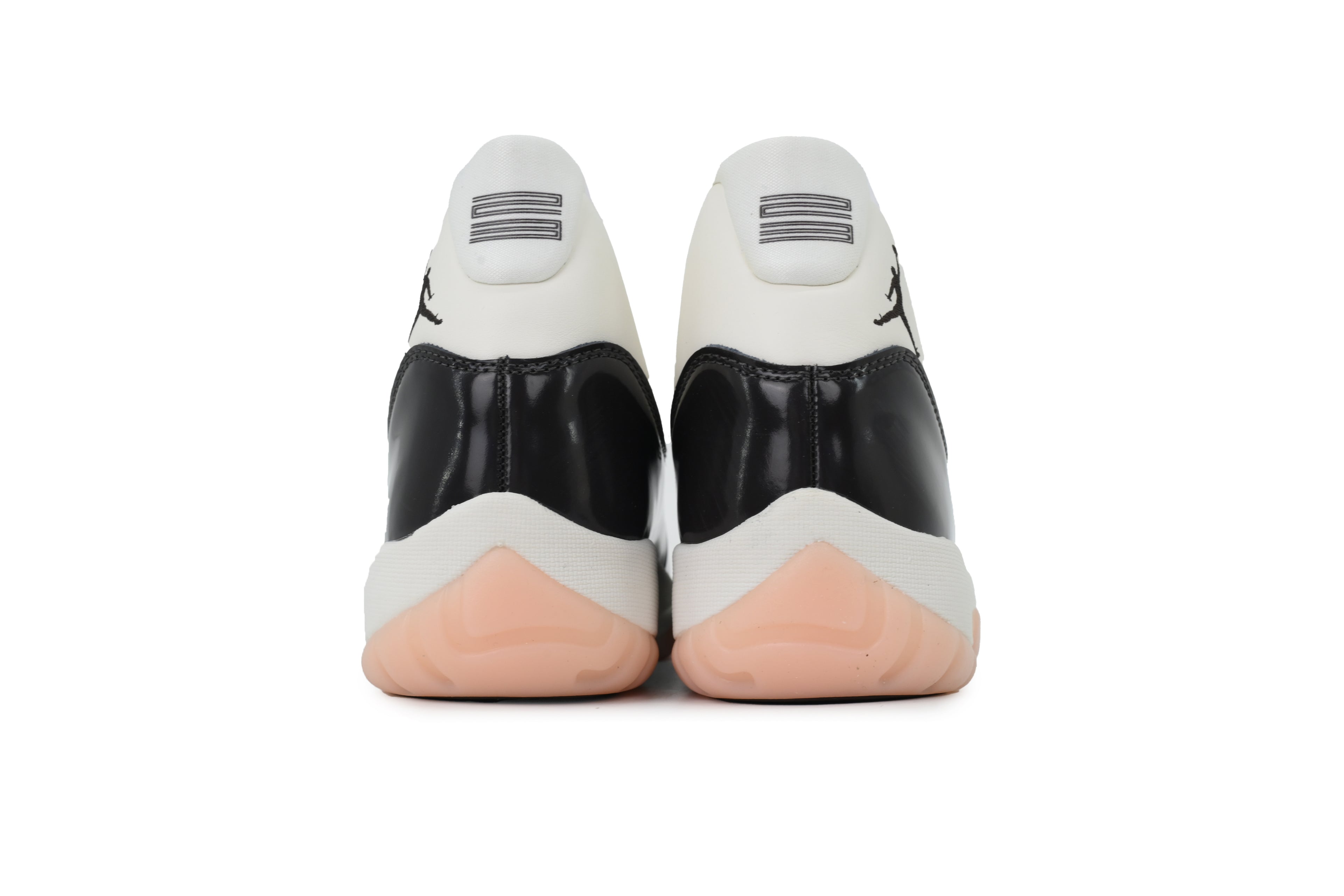 Nike Air Jordan 11 Retro Sneakers | EU 36–45