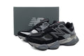 New Balance 9060 Sneakers