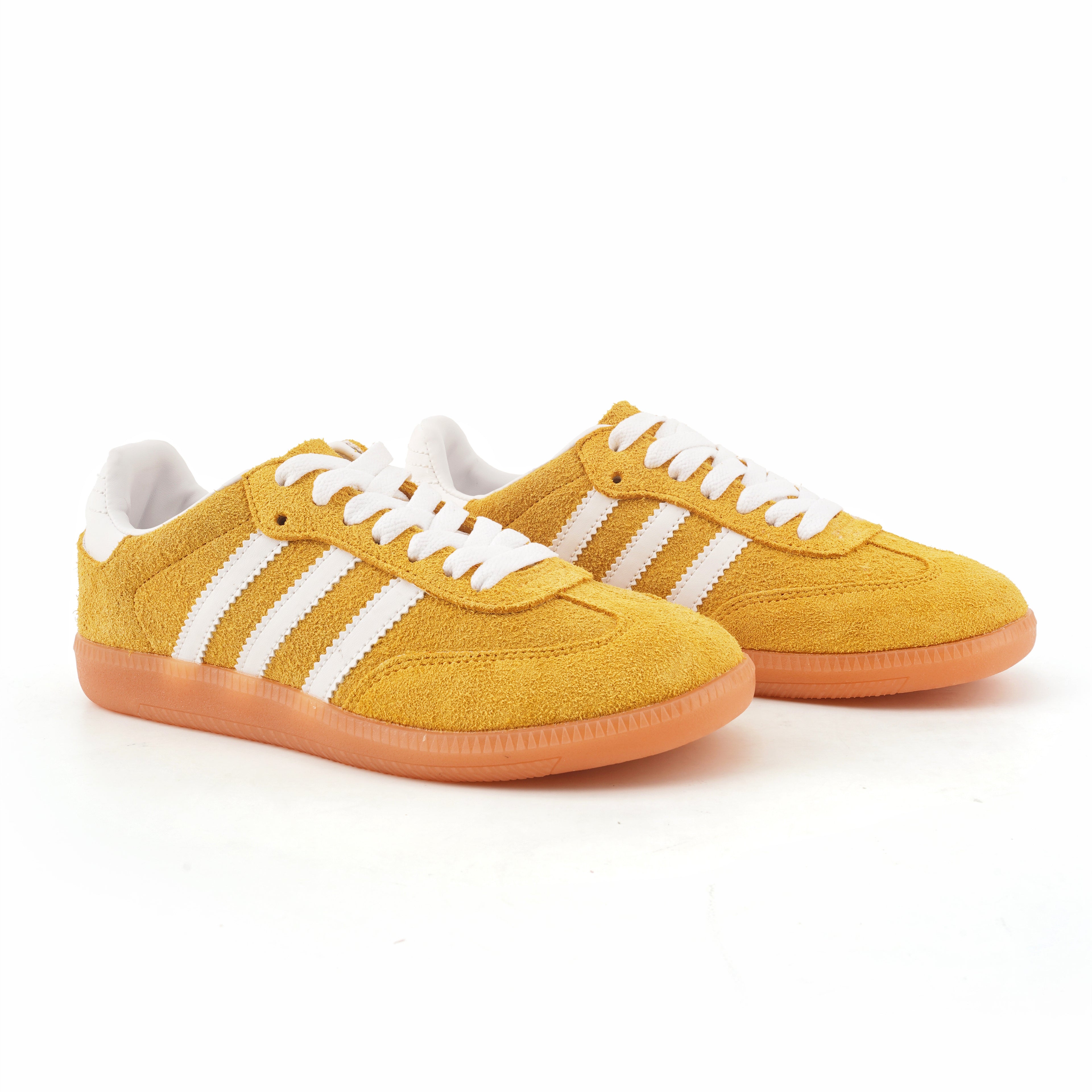 Adidas Samba OG Sneakers | Iconic Retro Street Style | EU 36-45