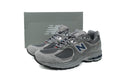 New Balance 2002R Sneakers