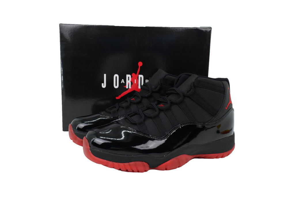 Nike Air Jordan 11 Retro Sneakers | EU 36–45