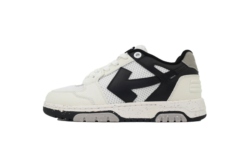 Out Of Office Sneakers