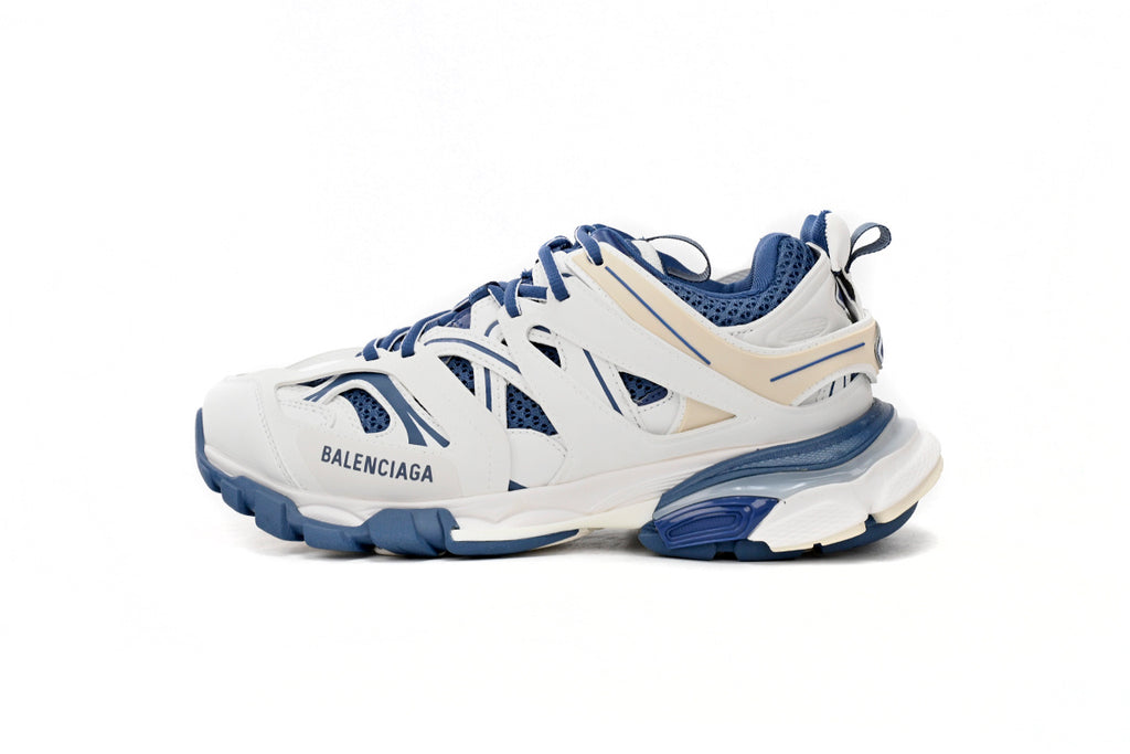 Balenciaga Track Sneakers