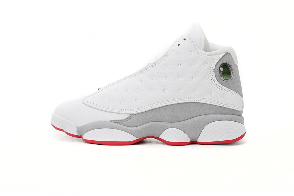 Nike Air Jordan 13 Retro Sneakers | EU 36–45