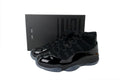 Nike Air Jordan 11 Retro Sneakers | EU 36–45