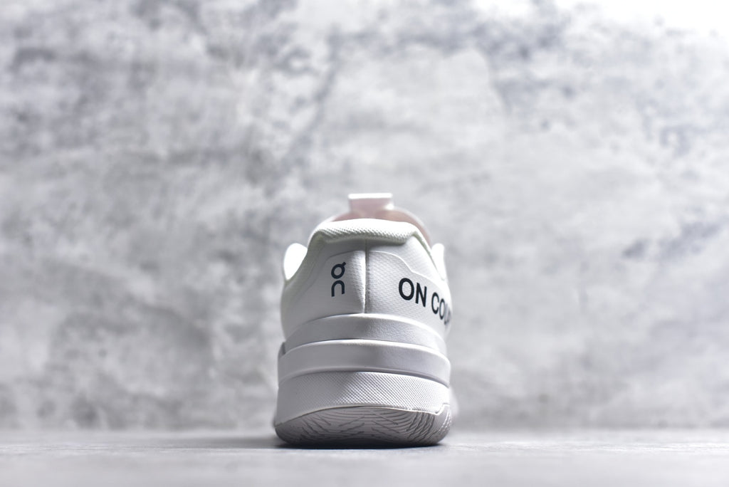 On The Roger Pro Tennis Shoes | Performance & Style | EU 36-45