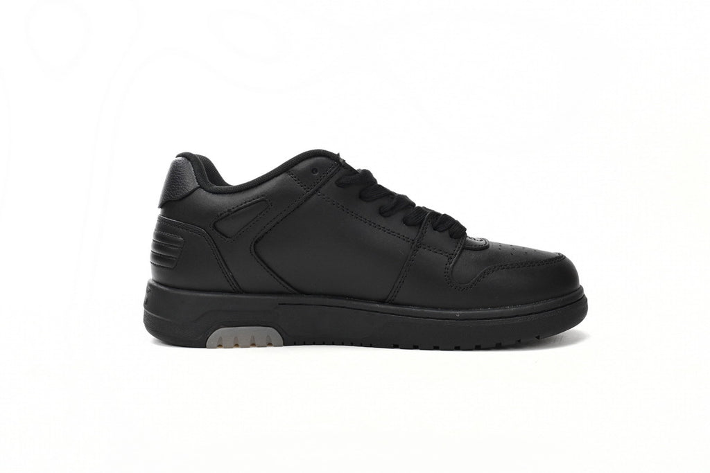 Out Of Office Sneakers