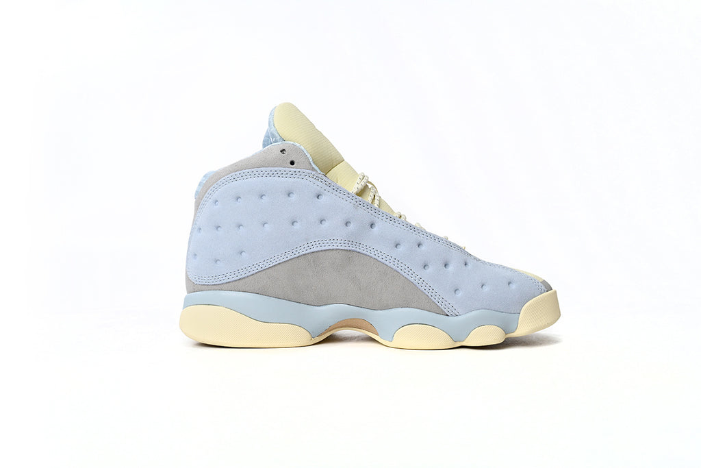 Nike Air Jordan 13 Retro Sneakers | EU 36–45