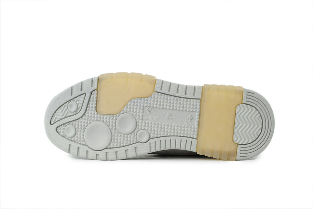 Out Of Office Sneakers
