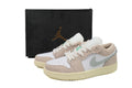 Nike Air Jordan 1 Retro Low Low-Top Sneakers