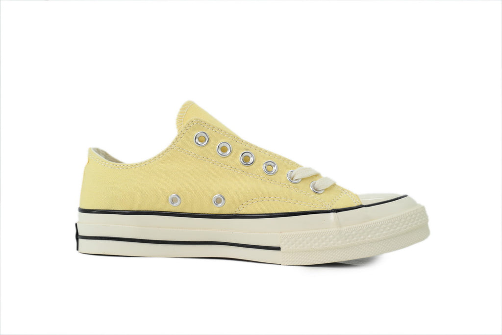 Converse Chuck 70 Sneakers