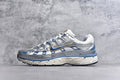 Nike P-6000 Low-Top Sneakers | Retro Casual Style