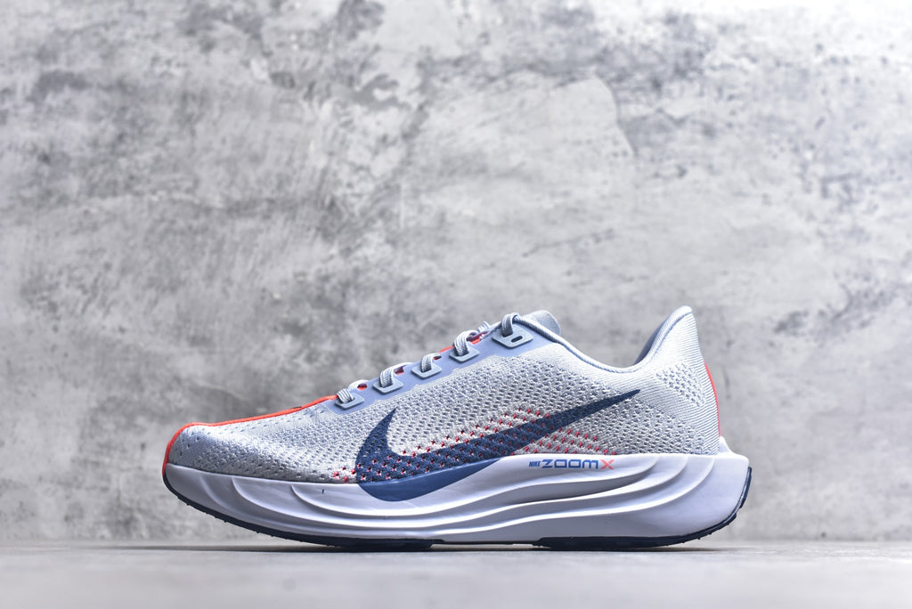 Nike ReactX Pegasus Plus Running Shoes | EU 36-45
