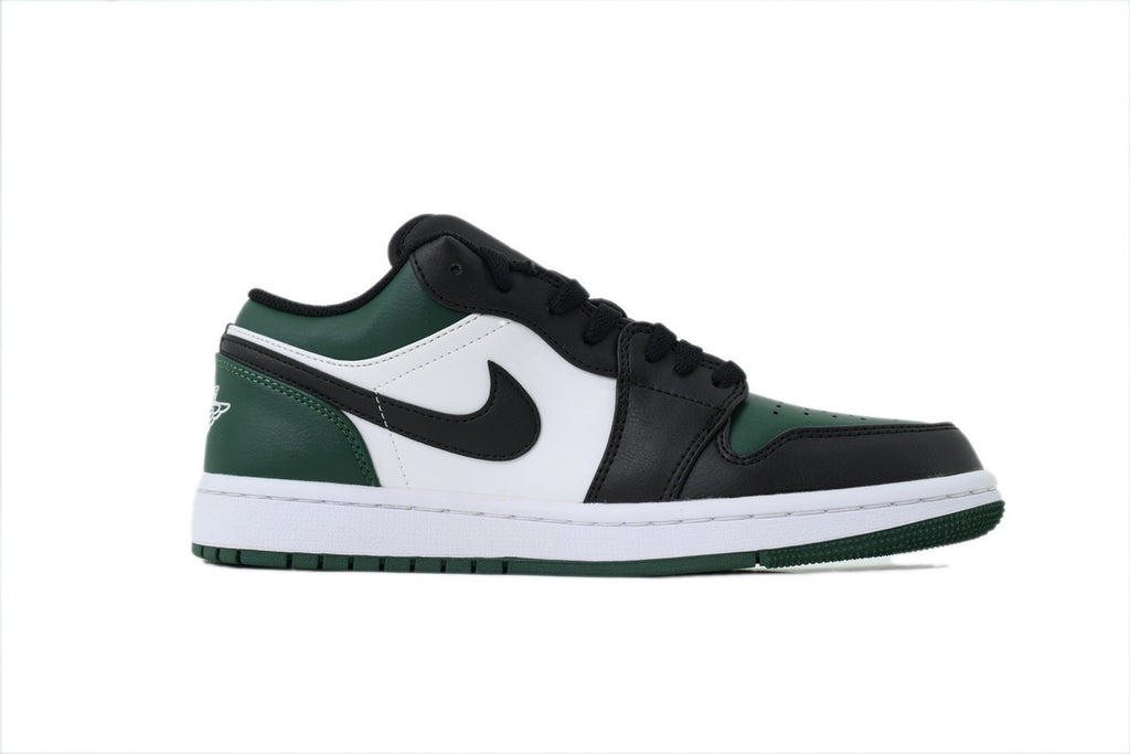 Nike Air Jordan 1 Retro Low Low-Top Sneakers