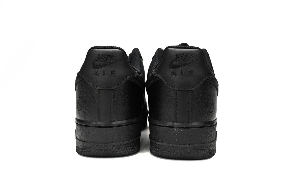 Nike Air Force 1 Low-EU Sizes 36–45