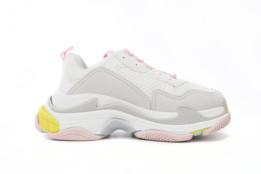 Balenciaga Triple S Sneakers