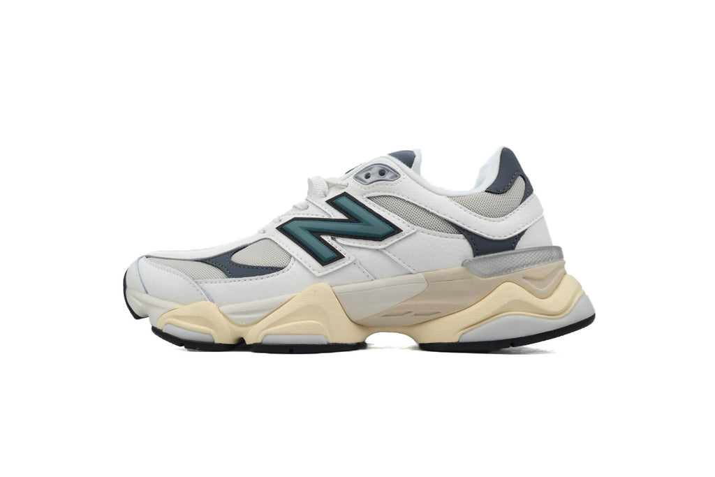 New Balance 9060 Sneakers