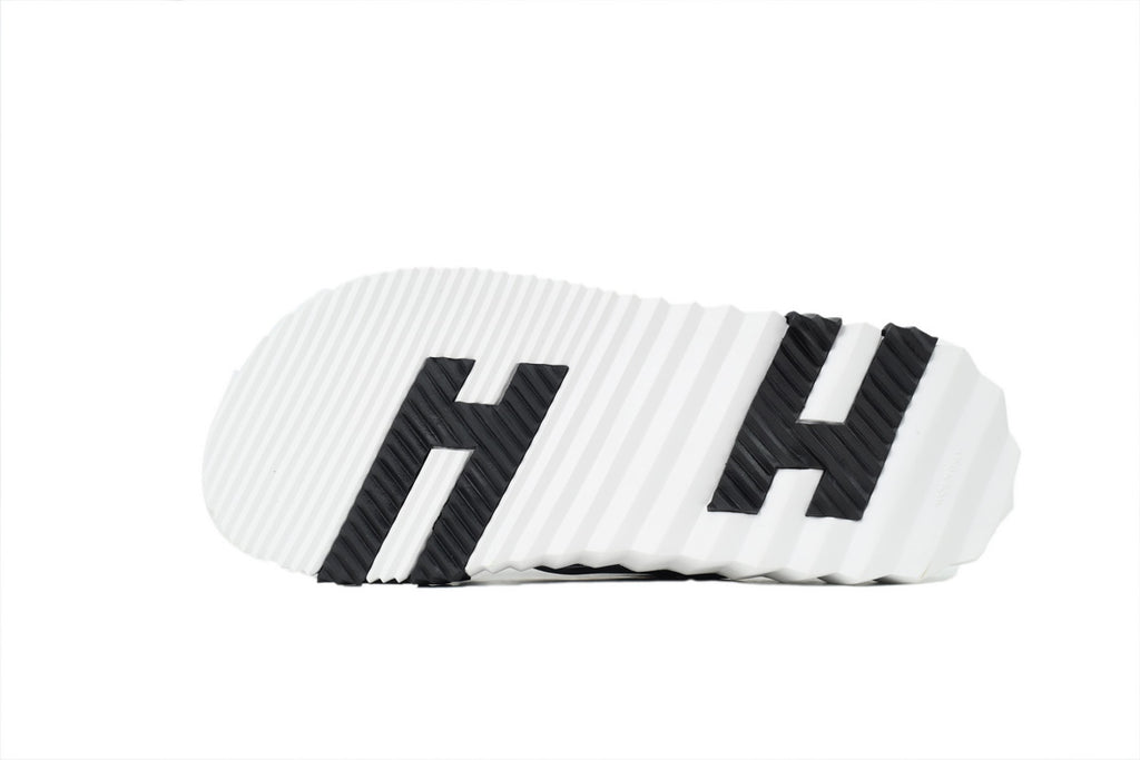 Hermès Slide Sandals