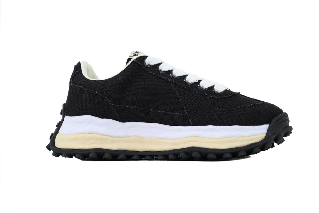 Maison Mihara Yasuhiro Sneakers