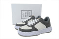 Maison Mihara Yasuhiro Sneakers
