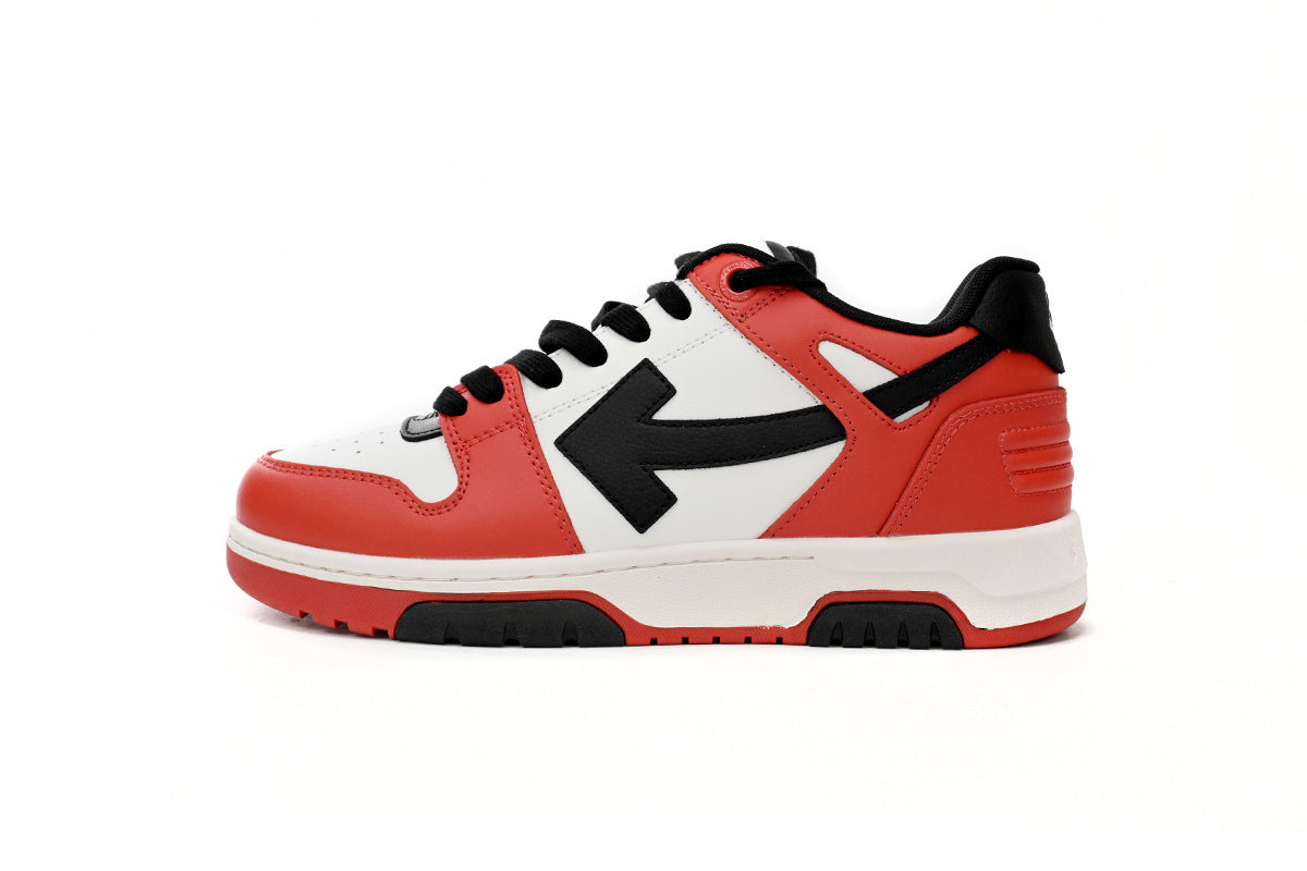 Out Of Office Sneakers